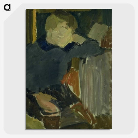 1-29_Edvard-Weie_picture-crop