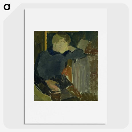 1-29_Edvard-Weie_picture