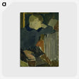 1-29_Edvard-Weie_postcard
