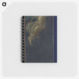 1-29_Edward-Burne-Jones_memo