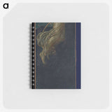 1-29_Edward-Burne-Jones_memo