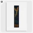 1-29_Edward-Burne-Jones_picture