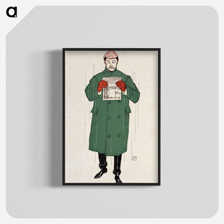 1-29_Edward-Penfield_blk-crop