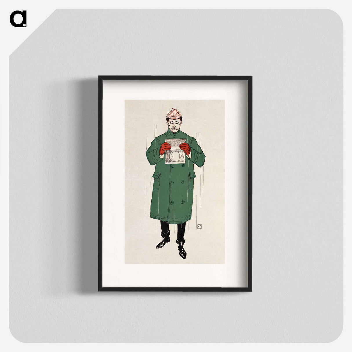 1-29_Edward-Penfield_blk