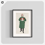 1-29_Edward-Penfield_blk
