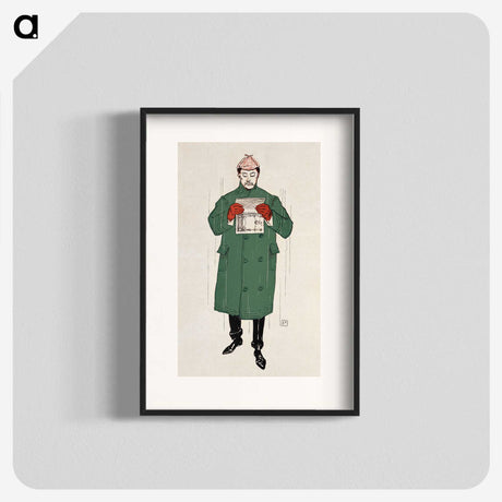 1-29_Edward-Penfield_blk