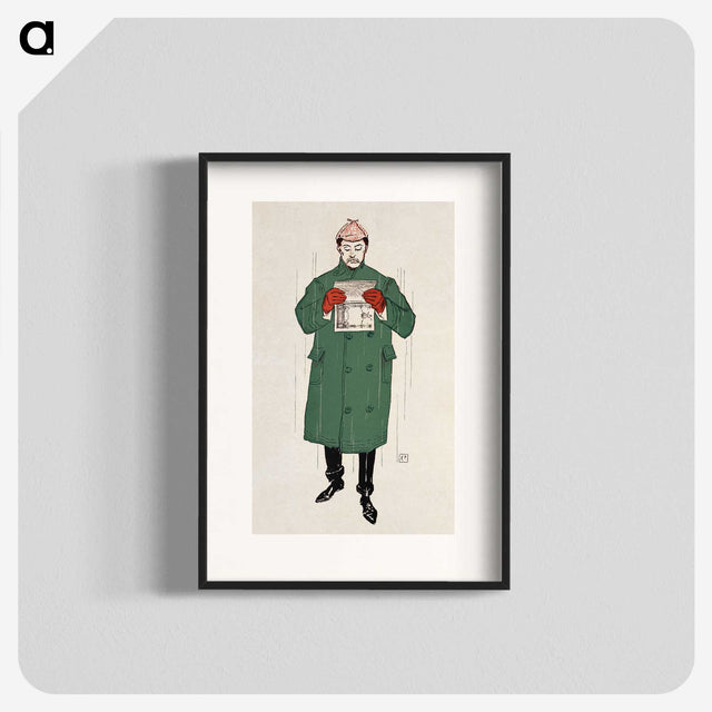 1-29_Edward-Penfield_blk