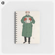 1-29_Edward-Penfield_memo