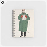 1-29_Edward-Penfield_memo