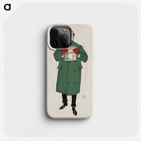 1-29_Edward-Penfield_phone