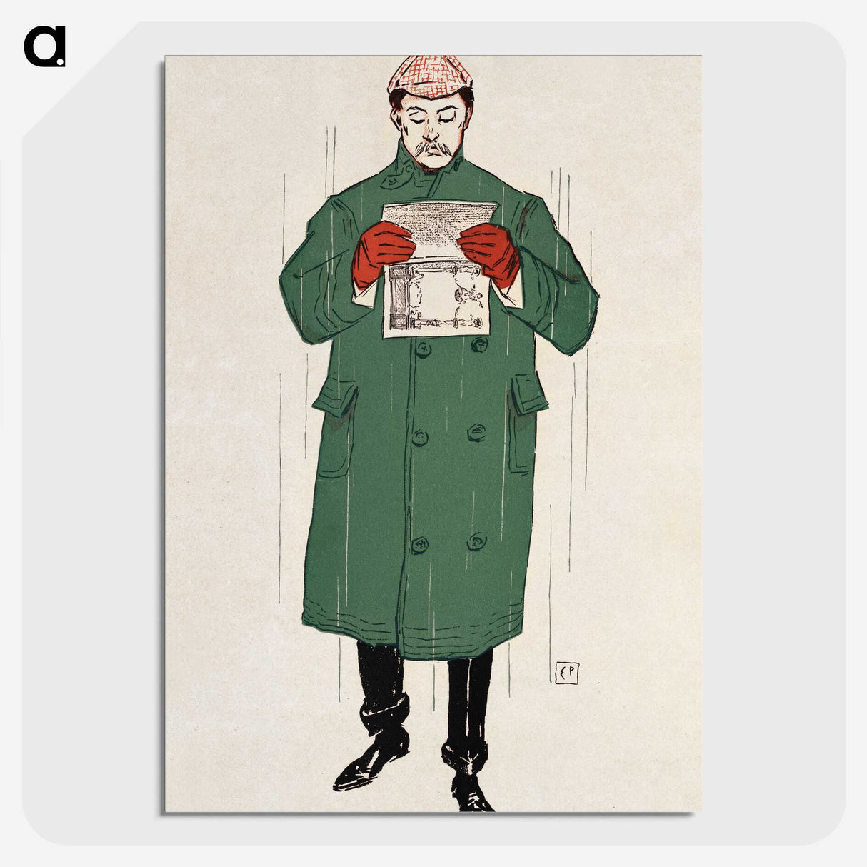 1-29_Edward-Penfield_picture-crop