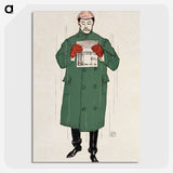 1-29_Edward-Penfield_picture-crop