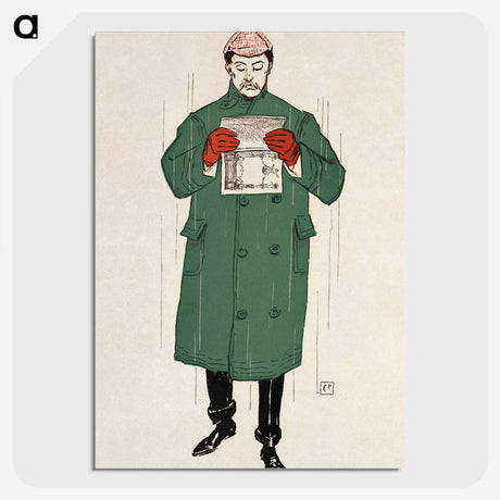 1-29_Edward-Penfield_picture-crop