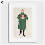 1-29_Edward-Penfield_picture