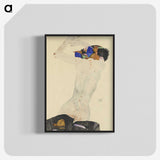 1-29_Egon-Schiele_blk-crop