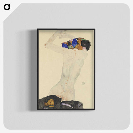 1-29_Egon-Schiele_blk-crop