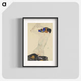 1-29_Egon-Schiele_blk