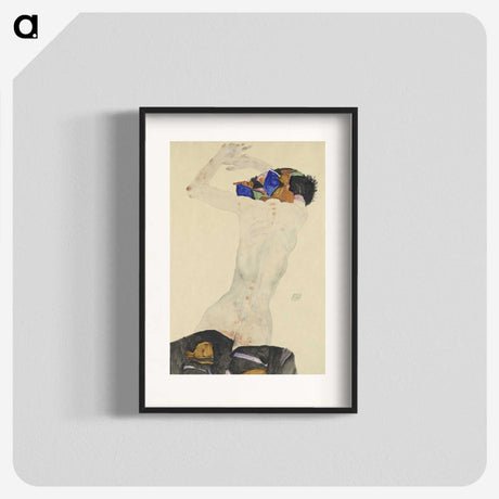 1-29_Egon-Schiele_blk
