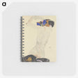 1-29_Egon-Schiele_memo