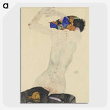 1-29_Egon-Schiele_picture-crop