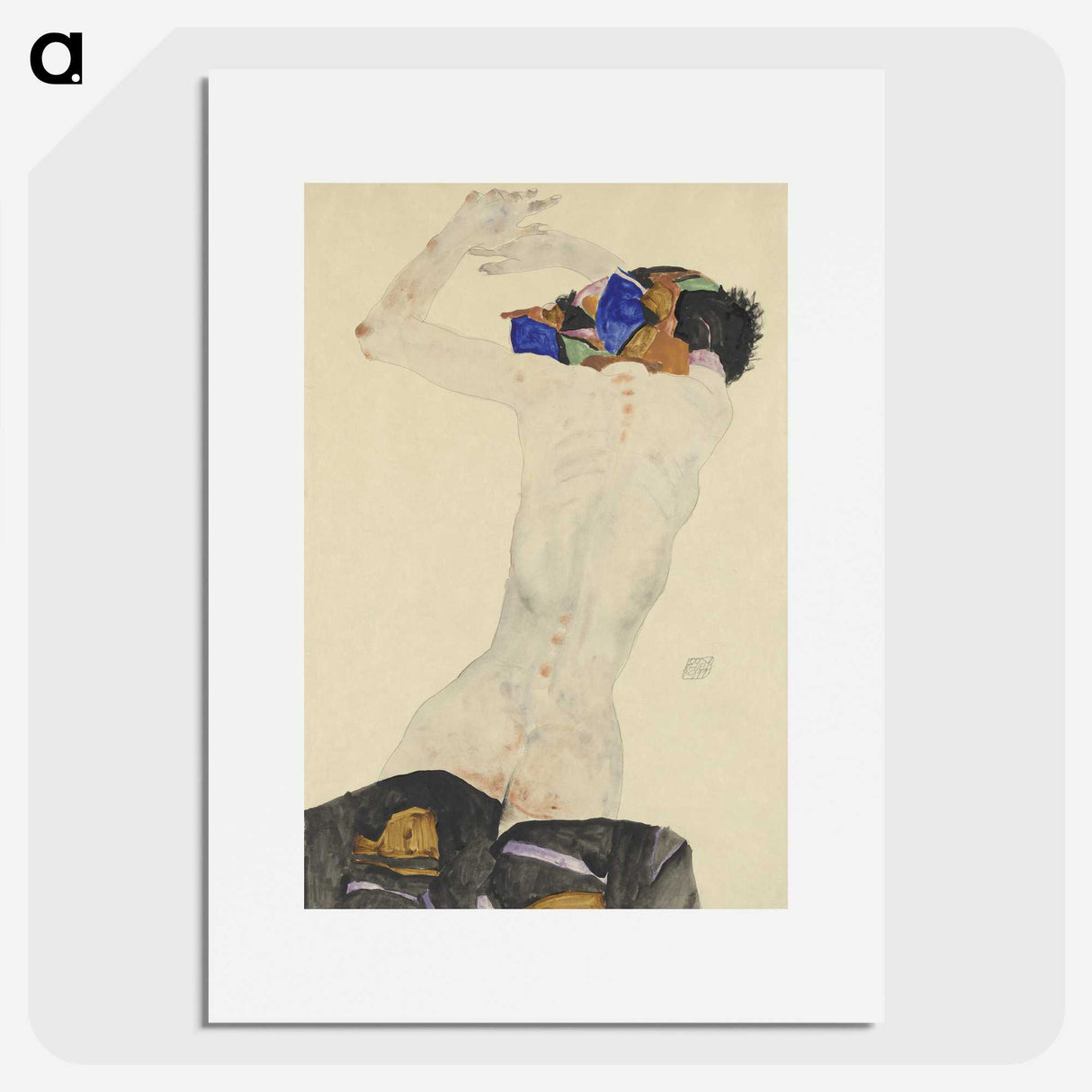 1-29_Egon-Schiele_picture