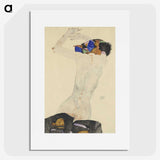 1-29_Egon-Schiele_picture
