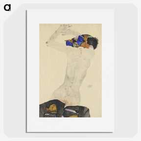 1-29_Egon-Schiele_picture