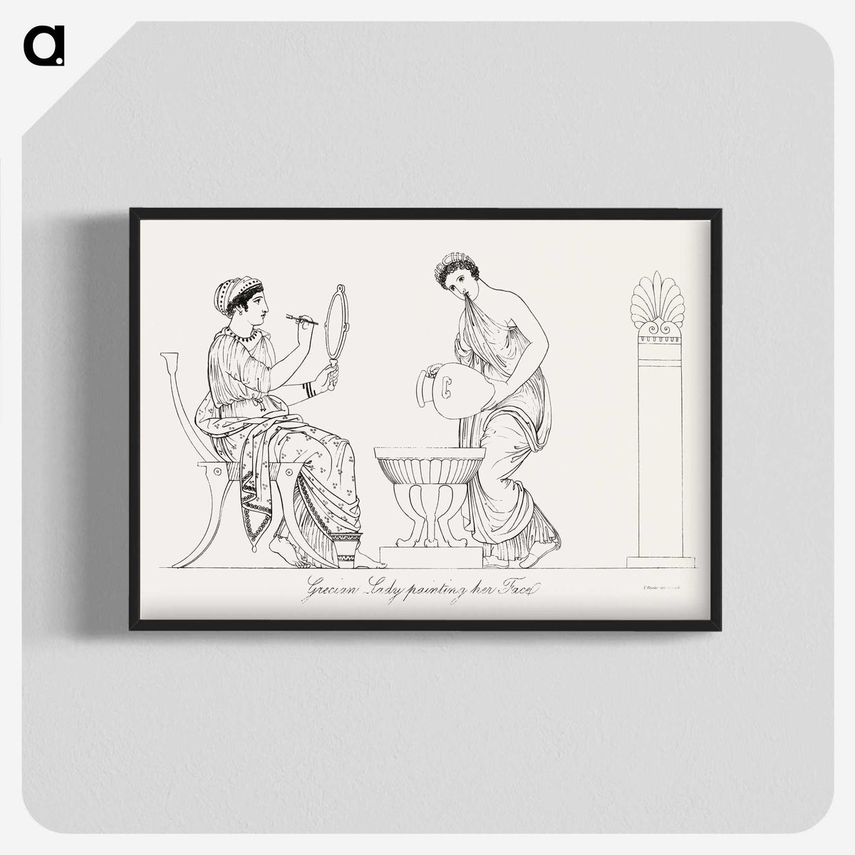 1-29_Egyptian-Grecian-and-Roman-Costumes_blk-crop