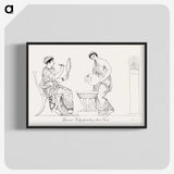 1-29_Egyptian-Grecian-and-Roman-Costumes_blk-crop