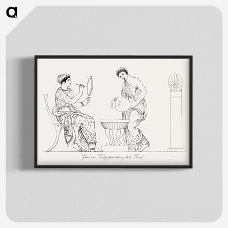 1-29_Egyptian-Grecian-and-Roman-Costumes_blk-crop