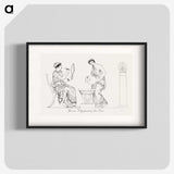 1-29_Egyptian-Grecian-and-Roman-Costumes_blk