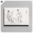 1-29_Egyptian-Grecian-and-Roman-Costumes_canvas