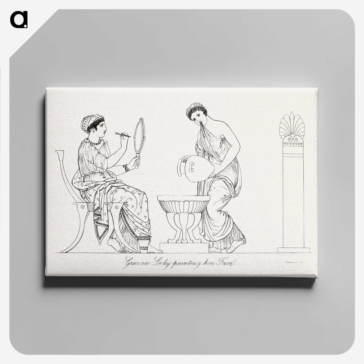 1-29_Egyptian-Grecian-and-Roman-Costumes_canvas