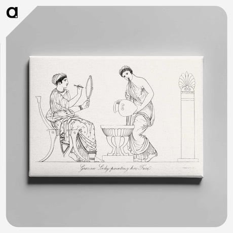 1-29_Egyptian-Grecian-and-Roman-Costumes_canvas