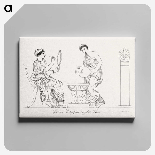 1-29_Egyptian-Grecian-and-Roman-Costumes_canvas