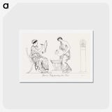 1-29_Egyptian-Grecian-and-Roman-Costumes_hagaki