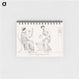 1-29_Egyptian-Grecian-and-Roman-Costumes_memo