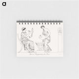 1-29_Egyptian-Grecian-and-Roman-Costumes_memo