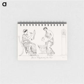 1-29_Egyptian-Grecian-and-Roman-Costumes_memo