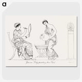 1-29_Egyptian-Grecian-and-Roman-Costumes_picture-crop
