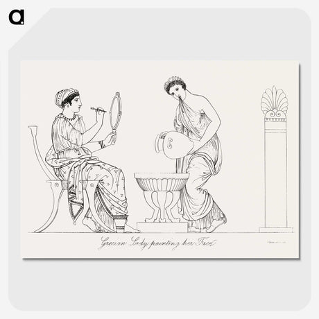 1-29_Egyptian-Grecian-and-Roman-Costumes_picture-crop