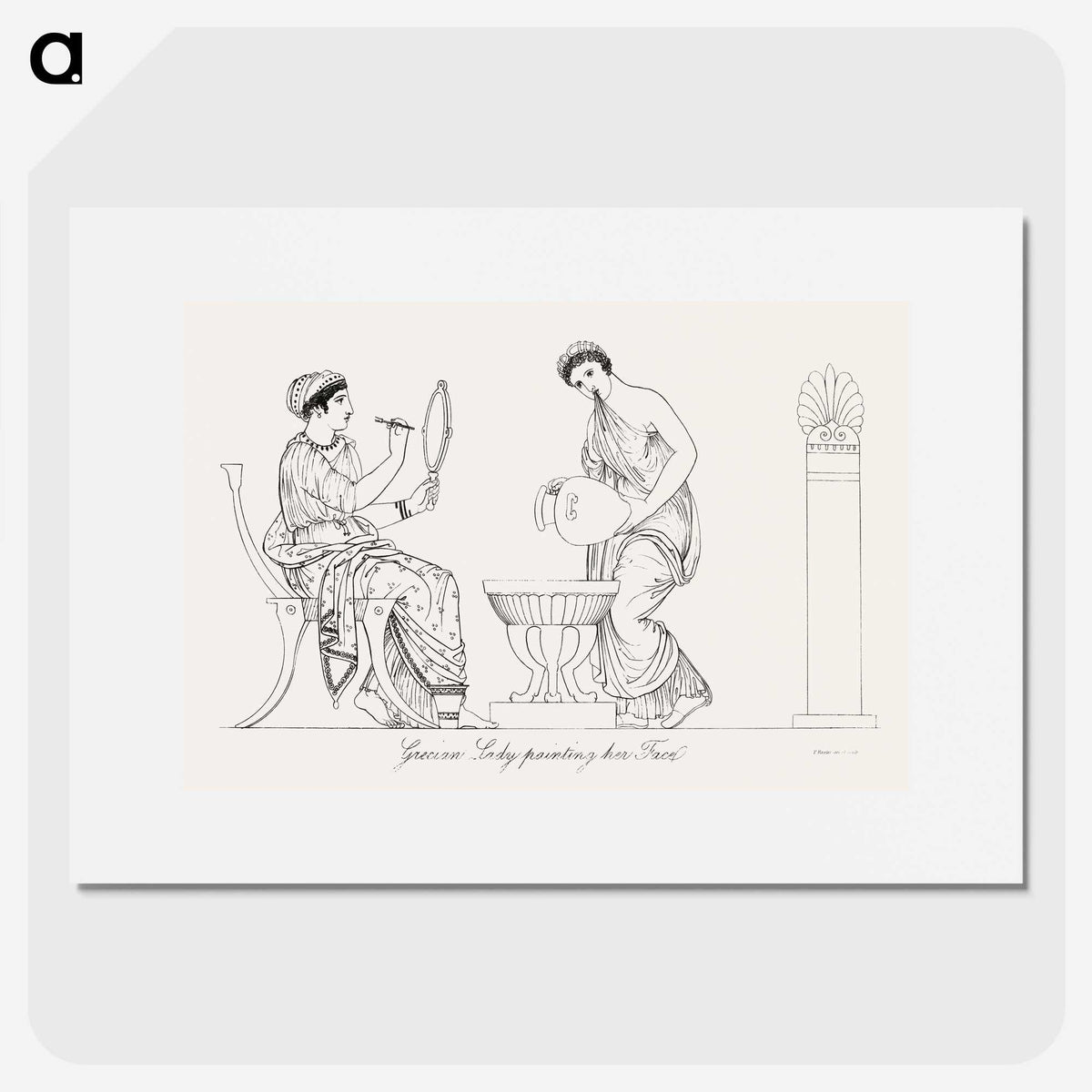 1-29_Egyptian-Grecian-and-Roman-Costumes_picture