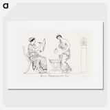 1-29_Egyptian-Grecian-and-Roman-Costumes_picture