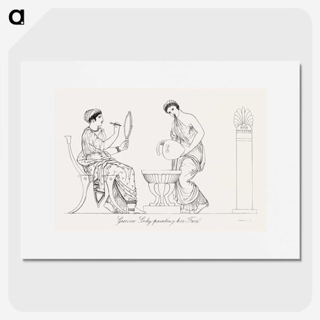 1-29_Egyptian-Grecian-and-Roman-Costumes_picture