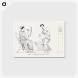 1-29_Egyptian-Grecian-and-Roman-Costumes_postcard