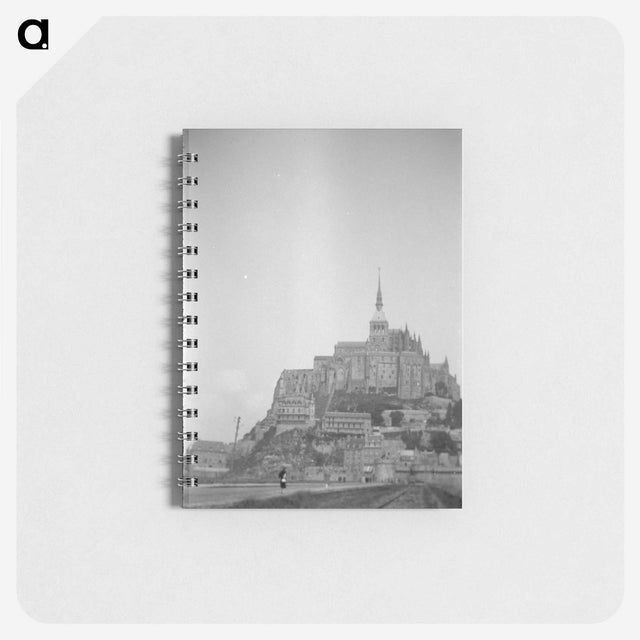 1-29_Eric-Lee-Johnson_memo