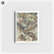 1-29_Ernst-Haeckel_memo