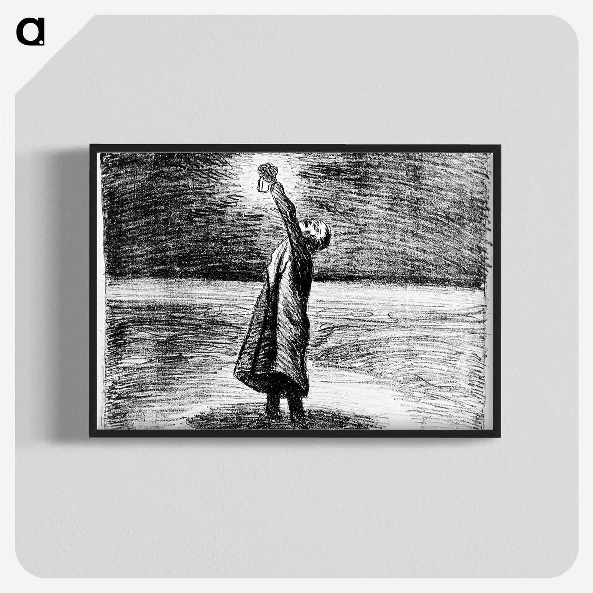 1-29_Ernst-Heinrich-Barlach_blk-crop