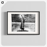 1-29_Ernst-Heinrich-Barlach_blk