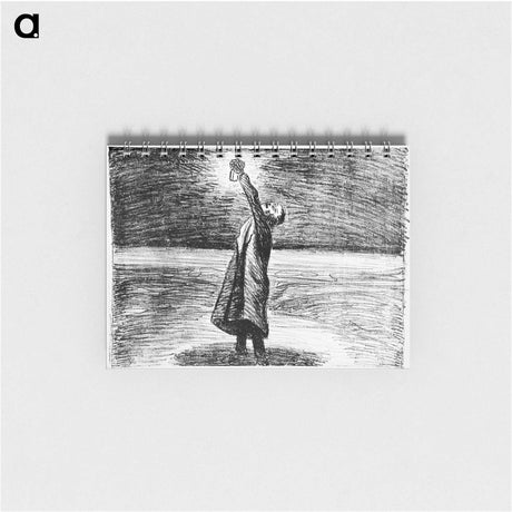 1-29_Ernst-Heinrich-Barlach_memo